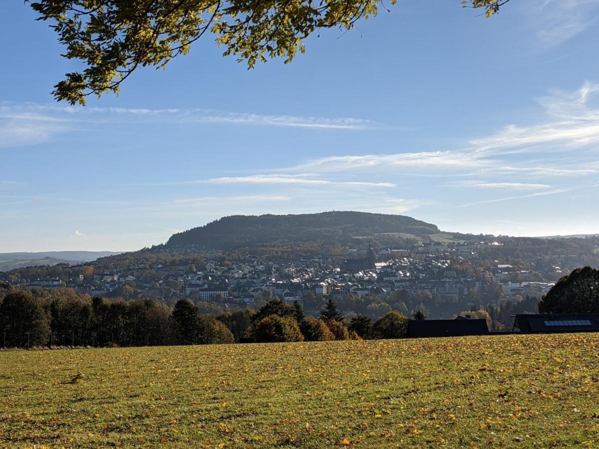 Schoenherr * Schlettau